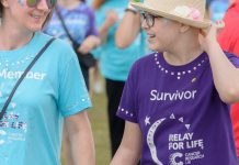 Improvements in cancer survival rates slowing, say Cancer Research UK Cancer Research UK say cancer survival rates are slwoing