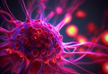 Scientists identify protein interface that drives cancer growth