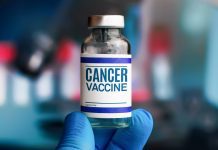 Defence Therapeutics announces successful ARM-002TM cancer vaccine results cancer vaccine