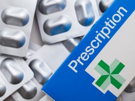 NHS rapidly rolls out new graft versus host disease treatment graft versus host disease