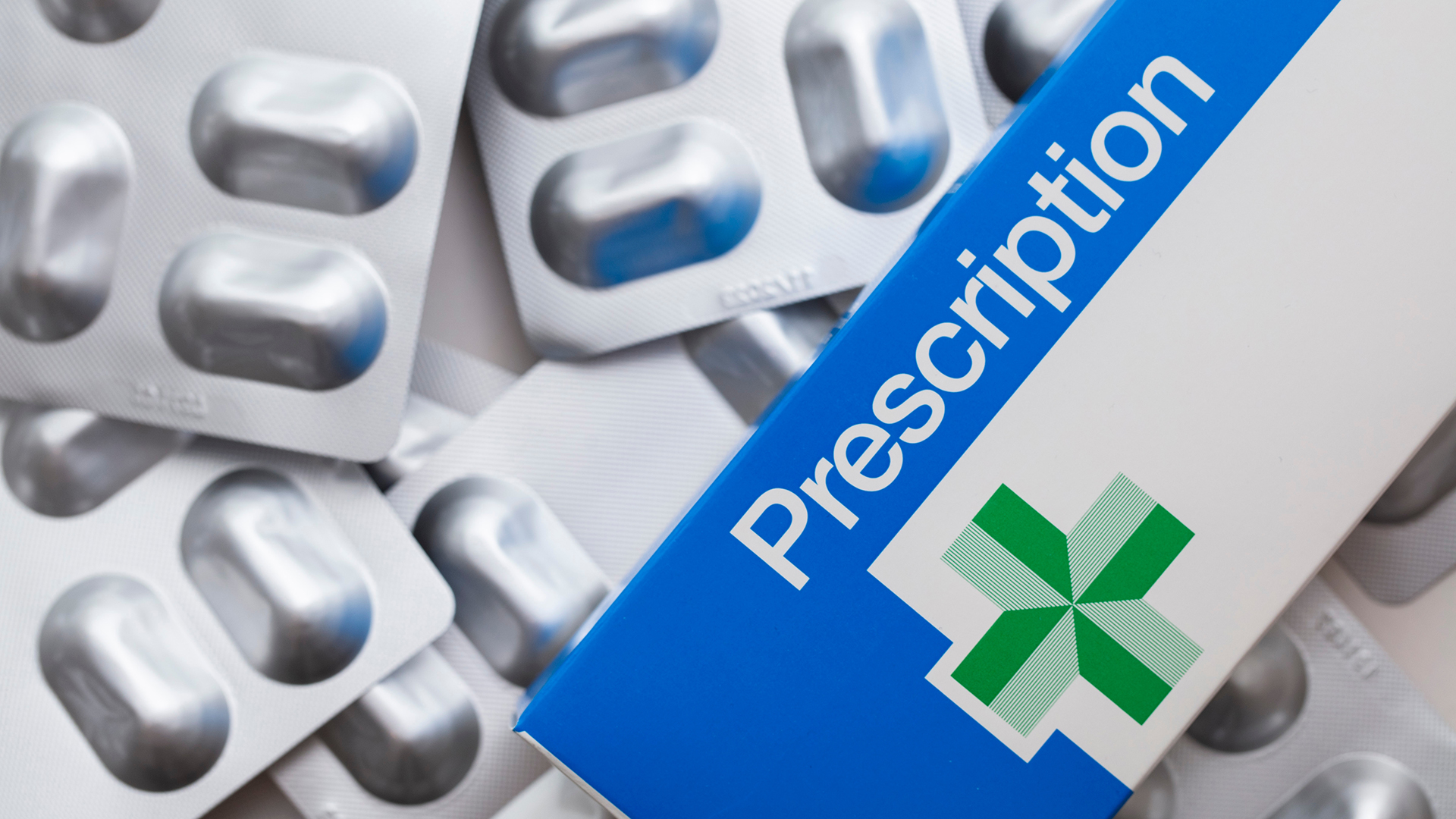 graft versus host disease