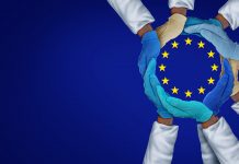 Healing the health workforce: A call to action for EU institutions health workforce