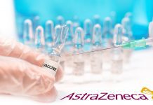 AstraZeneca to invest £650m in UK’s life sciences sector AstraZeneca to invest £650m in UK's life sciences sector