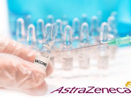 AstraZeneca to invest £650m in UK's life sciences sector