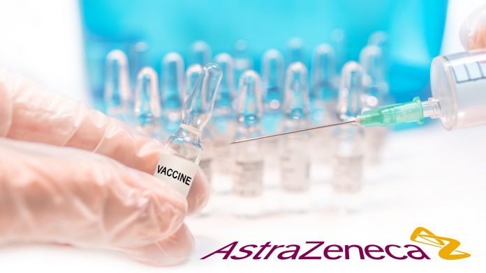 AstraZeneca to invest £650m in UK's life sciences sector