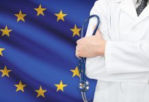 European Patients’ Rights Day: Addressing skills shortage, medical desertification and job strain European Patients' Rights Day