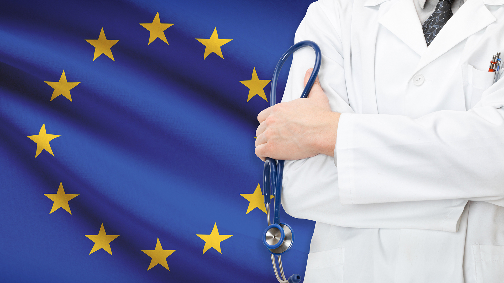European Patients' Rights Day