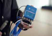 Digital trends that are revolutionising the medical cold chain Dgitial technology for the medical cold chain