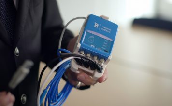 Digital trends that are revolutionising the medical cold chain Dgitial technology for the medical cold chain