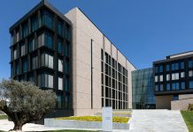 Chiesi Group celebrates €3bn sales success in 2023 Chiesi Group