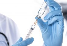 ARM-002TM anti-cancer vaccine shows promise in combatting pre-established melanoma anti-cancer vaccine