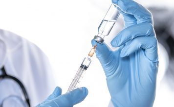anti-cancer vaccine