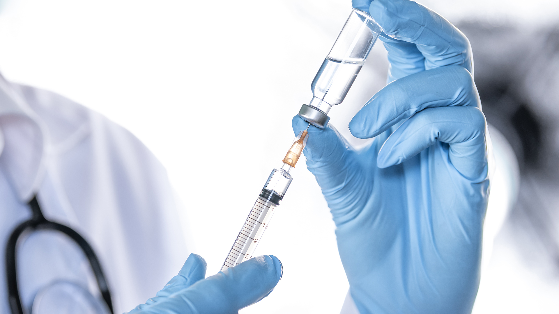 anti-cancer vaccine