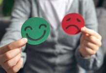 Omega-6 fatty acids may help prevent bipolar disorder Omega-6 fatty acids may help prevent bipolar disorder