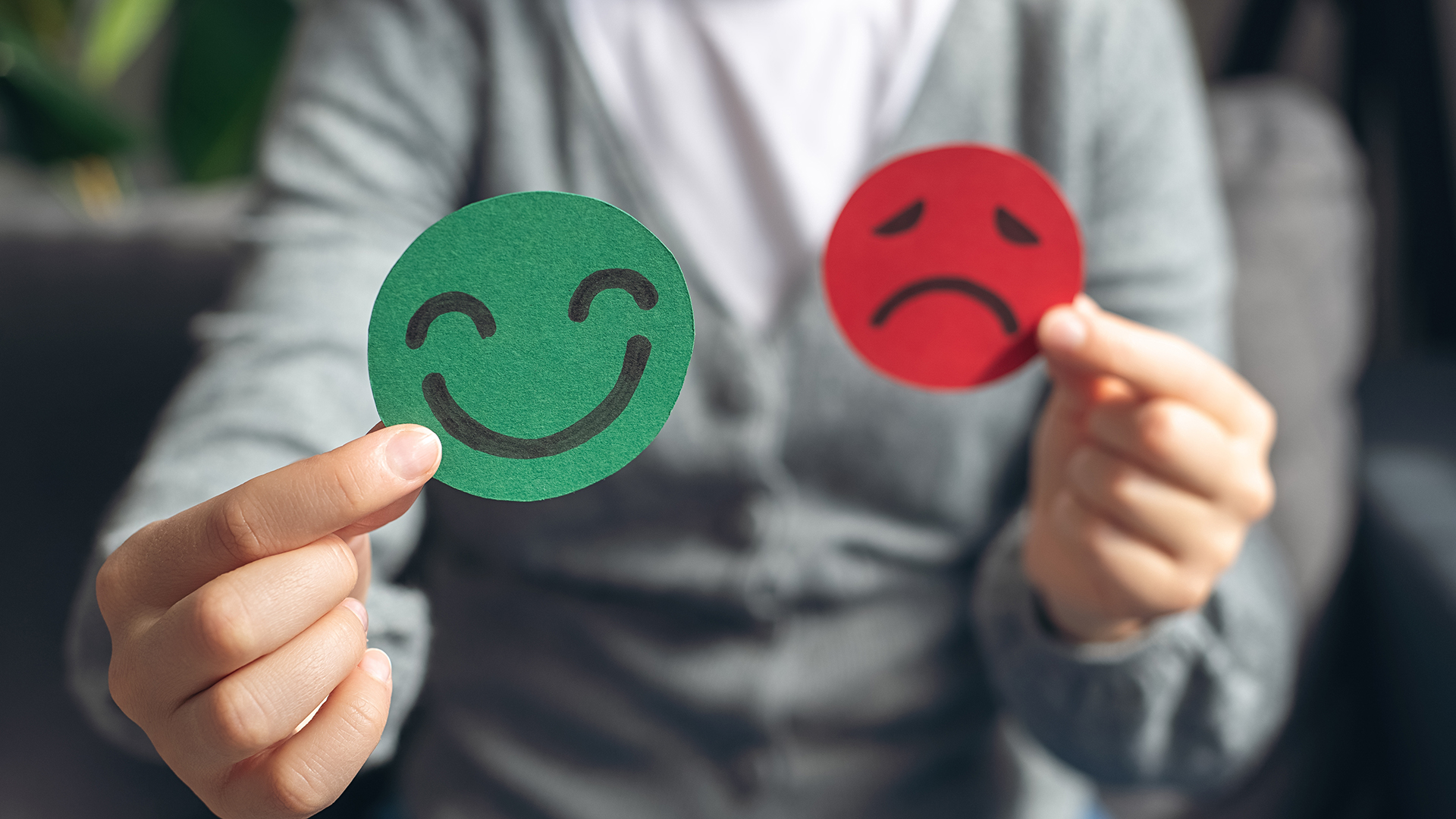 Omega-6 fatty acids may help prevent bipolar disorder