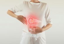 NHS introduces ‘artificial pancreas’ to revolutionise diabetes management artificial pancreas