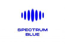 Spectrum Blue: Innovations for a safe healthcare system Spectrum Blue