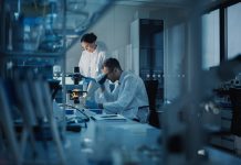 Chiesi Group forges alliance with Karolinska Institutet to tackle urgent health challenges Chiesi Group forges alliance with Karolinska Institutet to tackle urgent health challenges