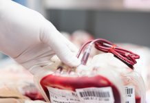 What have we learnt from the infected blood inquiry?