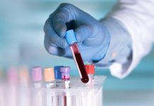 Infected blood inquiry: The worst treatment disaster in NHS history Infected blood inquiry: The worst treatment disaster in NHS history