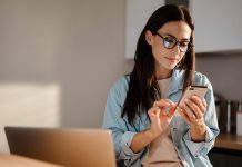 How women’s health apps are misusing sensitive medical and fertility data How women’s health apps are misusing sensitive medical and fertility data