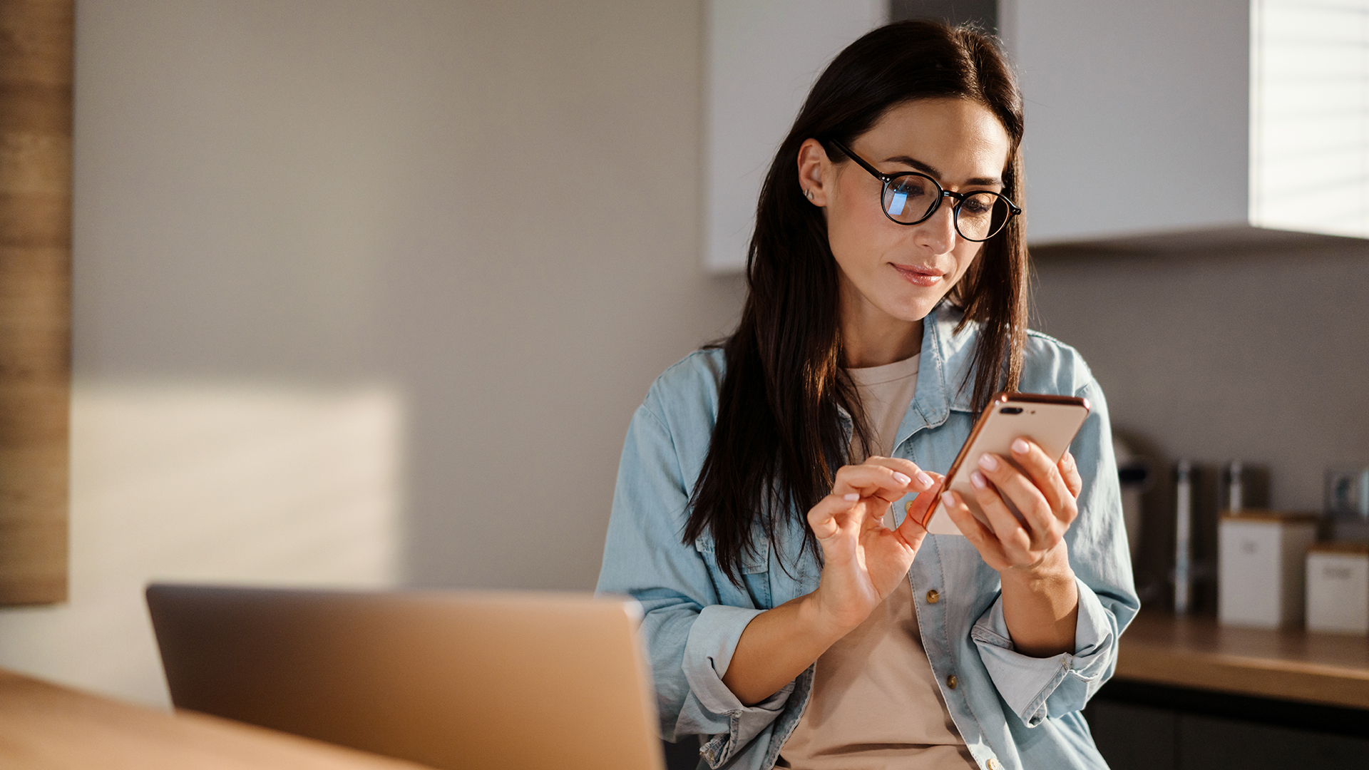 How women’s health apps are misusing sensitive medical and fertility data