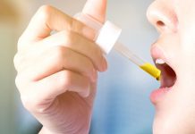 CBD as an aphrodisiac: Exploring its potential CBD as an aphrodisiac: Exploring its potential