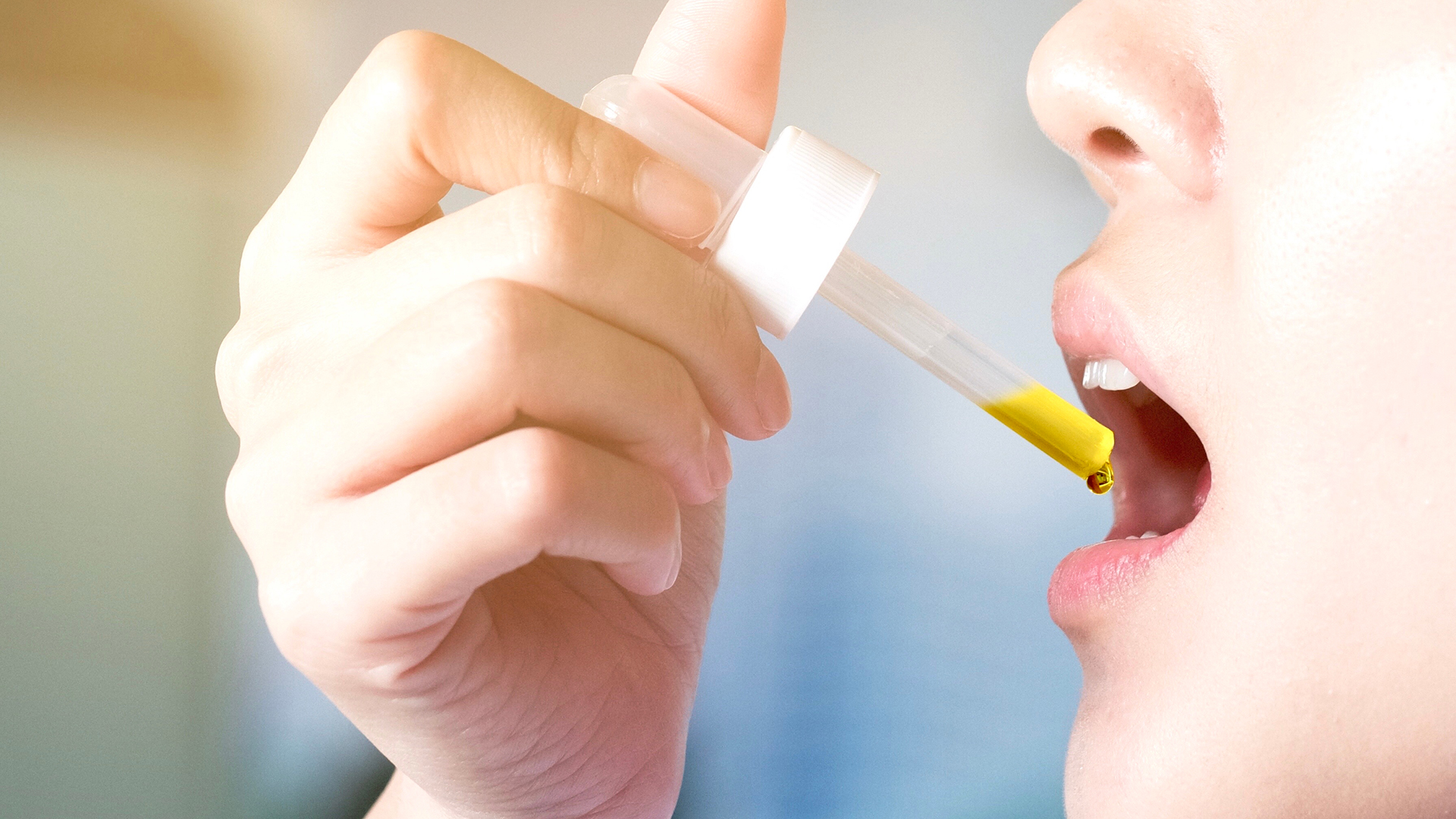 CBD as an aphrodisiac: Exploring its potential