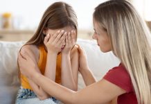 Half of children with ADHD face emotional challenges Half of children with ADHD face emotional challenges