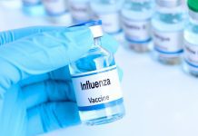 Duke University creates long-lasting flu vaccine flu vaccine