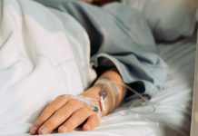 NHS to implement ‘Martha’s Rule’ across 143 hospitals in major patient safety initiative NHS to implement 'Martha’s Rule' across 143 hospitals in major patient safety initiative