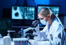 Chiesi: Advancing partnerships to tackle urgent health challenges urgent health challenges