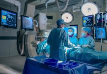 Understanding the Scope of Healthcare-Associated Infections in 2024 Understanding the Scope of Healthcare-Associated Infections in 2024