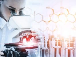 Defence Therapeutics’ AccuTOX® study published in the Journal of Translational Medicine