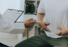 Lab-grown ‘mini-guts’ may revolutionise Crohn’s disease treatment Lab-grown ‘mini-guts’ may revolutionise Crohn’s disease treatment