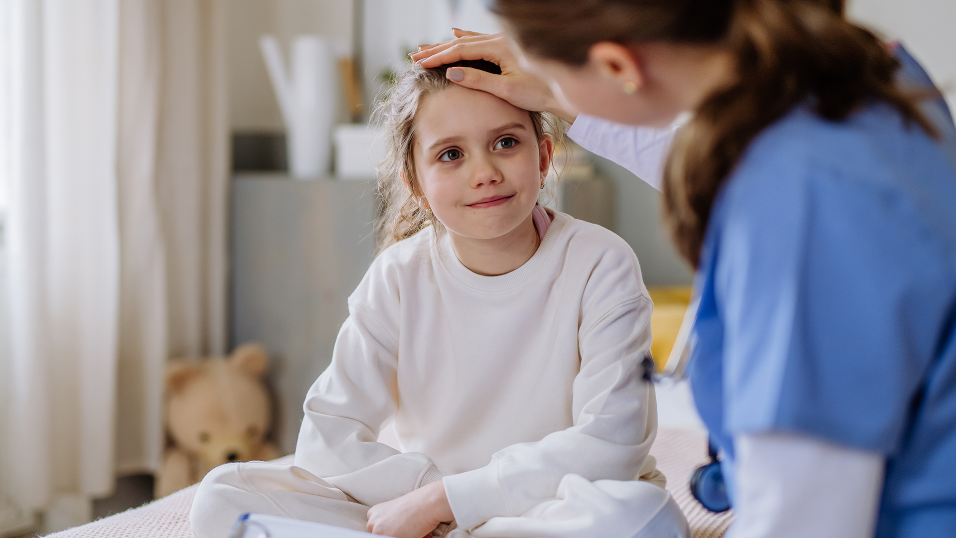 New blood test may prevent sudden child deaths from hypertrophic cardiomyopathy