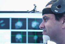 Could personalised transcranial magnetic stimulation revolutionise depression treatment? Could personalised transcranial magnetic stimulation revolutionise depression treatment?