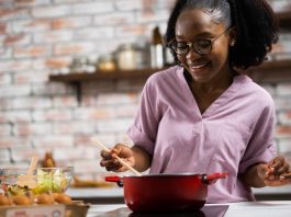 Researchers debunk common myths about intermittent fasting Researchers debunk common myths about intermittent fasting