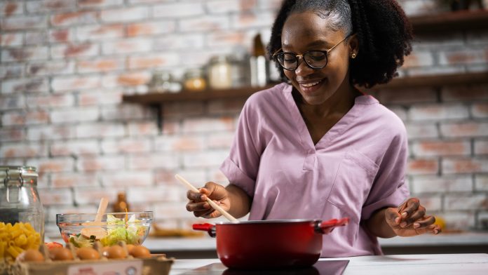 Researchers debunk common myths about intermittent fasting