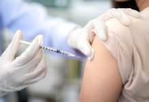 New biomarkers to enable personalised flu vaccine schedule New biomarkers to enable personalised flu vaccine schedule