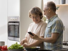 Keto diet improves health span and memory in new trial Keto diet improves health span and memory in new trial