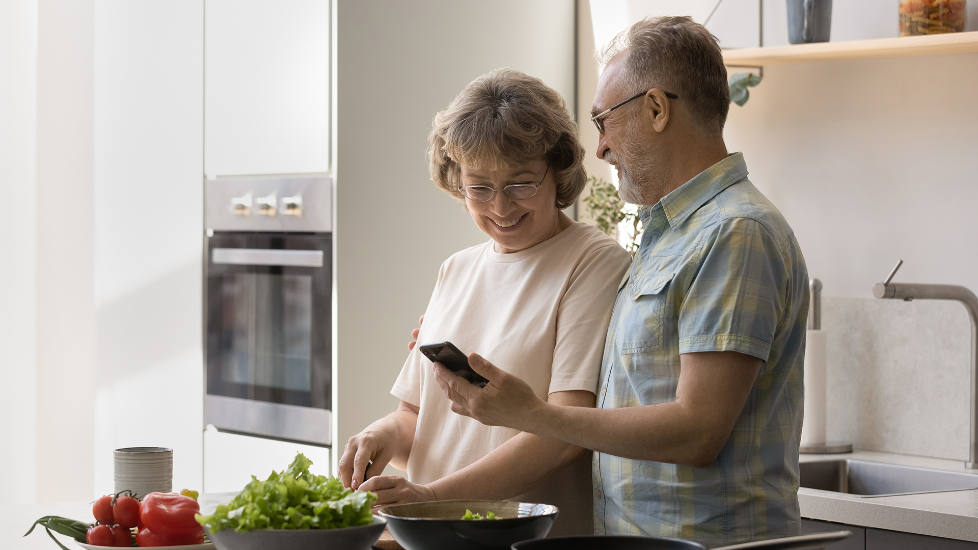 Keto diet improves health span and memory in new trial