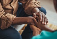 New suicide prevention intervention for autistic adults shows promising results in trial New suicide prevention intervention for autistic adults shows promising results in trial