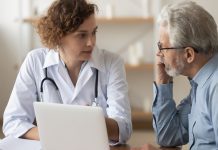 AI cameras could help doctors identify serious infections