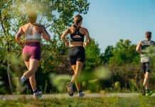 1.8 billion adults at risk of disease from lack of physical activity 1.8 billion adults at risk of disease from lack of physical activity