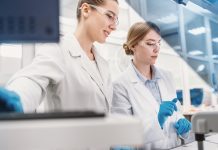 Could genes be the answer to personalised sepsis treatment?