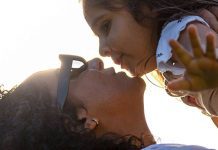 Chiesi Group releases 2023 sustainability report Chiesi Group releases 2023 sustainability report