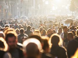 Air pollution associated with lower IVF birth rate success Air pollution associated with lower IVF birth rate success