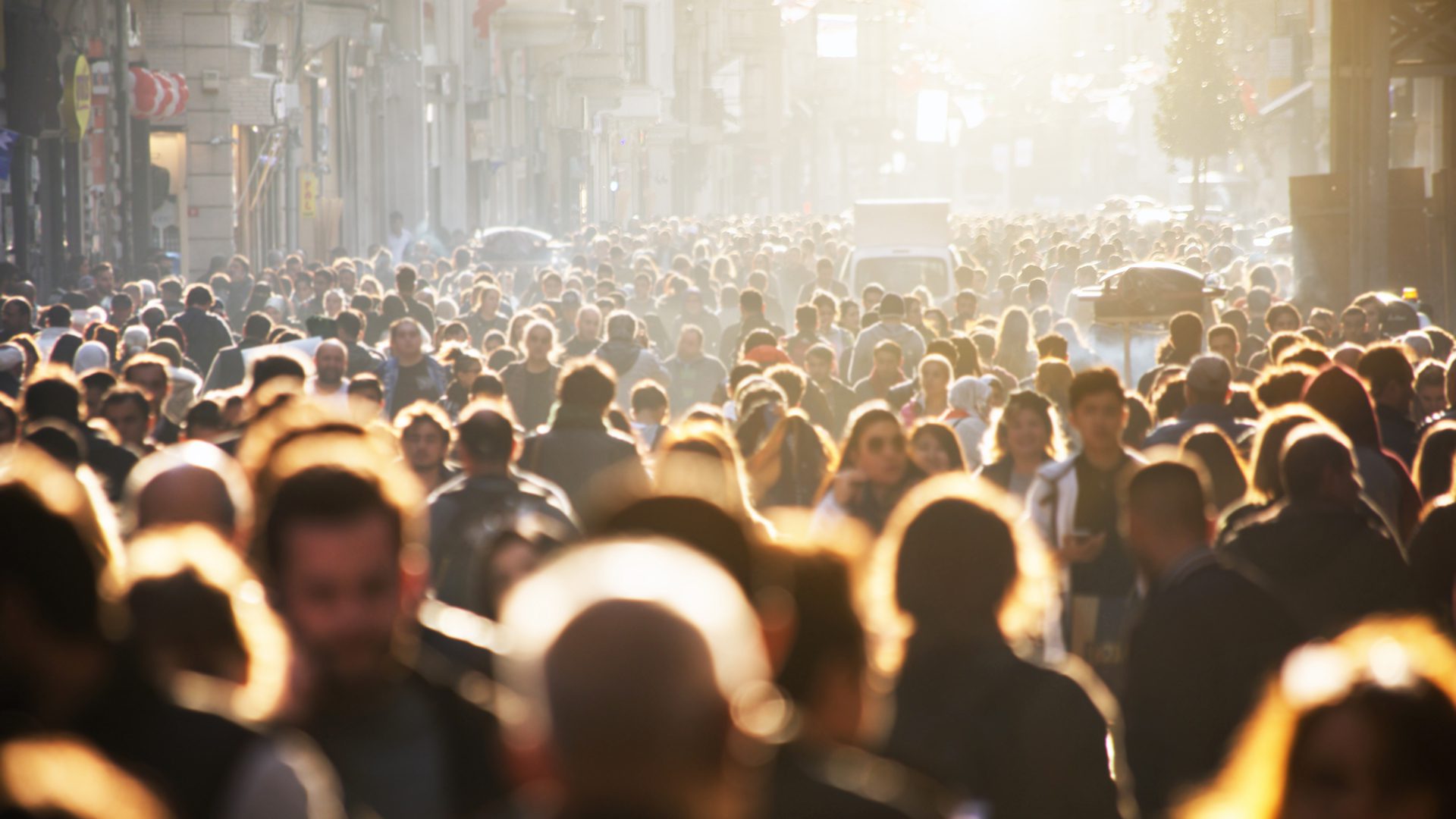 Air pollution associated with lower IVF birth rate success