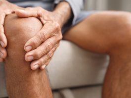 Seven effective ways to deal with chronic pain Seven effective ways to deal with chronic pain